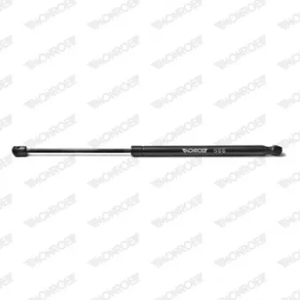 Vérin de hayon, de coffre MONROE ML5307