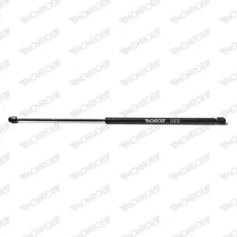 Vérin, capot-moteur MONROE ML5309