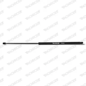 Vérin de hayon, de coffre MONROE ML5329