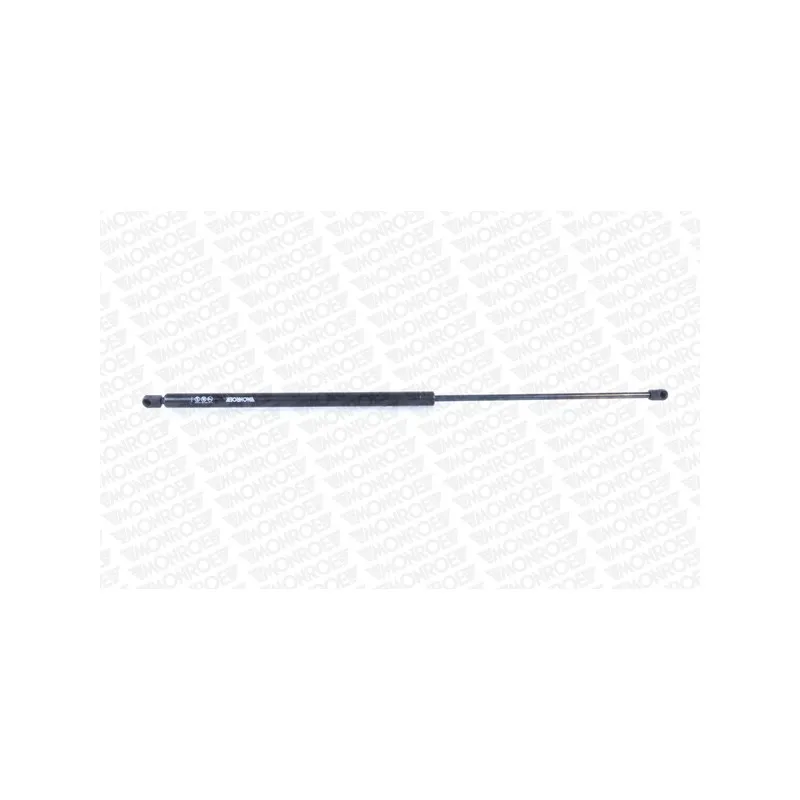 Vérin de hayon, de coffre MONROE ML5329 - Visuel 2