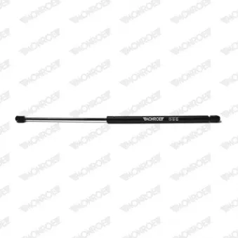 Vérin, capot-moteur MONROE ML5342