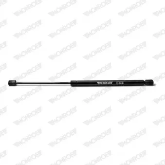 Vérin de hayon, de coffre MONROE ML5360