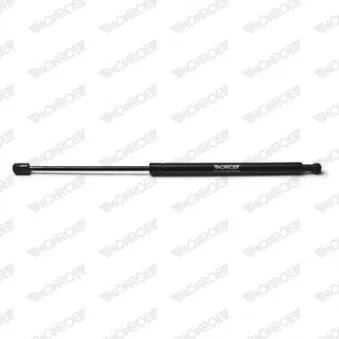 Vérin de hayon, de coffre MONROE ML5380