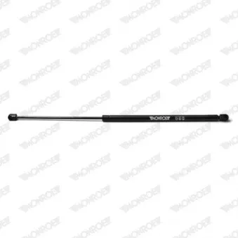 Vérin, capot-moteur MONROE ML5393