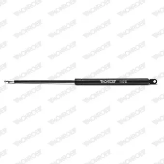 Vérin, capot-moteur MONROE ML5420