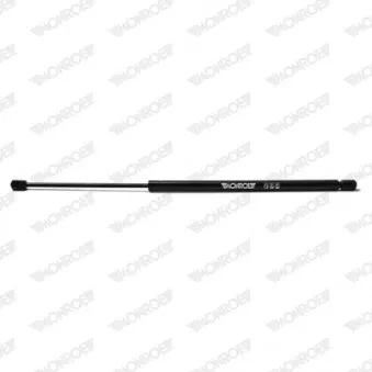 Vérin de hayon, de coffre MONROE ML5434