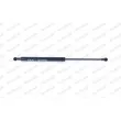 Vérin, capot-moteur MONROE ML5563 - Visuel 1