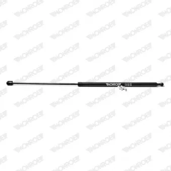 Vérin, capot-moteur MONROE ML5565