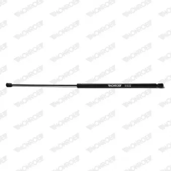 Vérin, capot-moteur MONROE ML5638