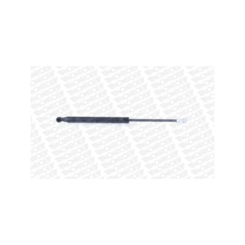 Vérin de hayon, de coffre MONROE ML5652 - Visuel 1