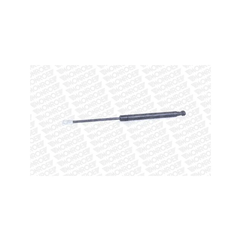 Vérin de hayon, de coffre MONROE ML5652 - Visuel 2