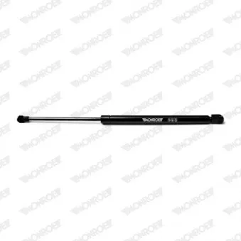 Vérin de hayon, de coffre MONROE ML5655