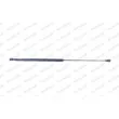 Vérin, capot-moteur MONROE ML5679 - Visuel 1