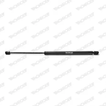 Vérin de hayon, de coffre MONROE ML5684