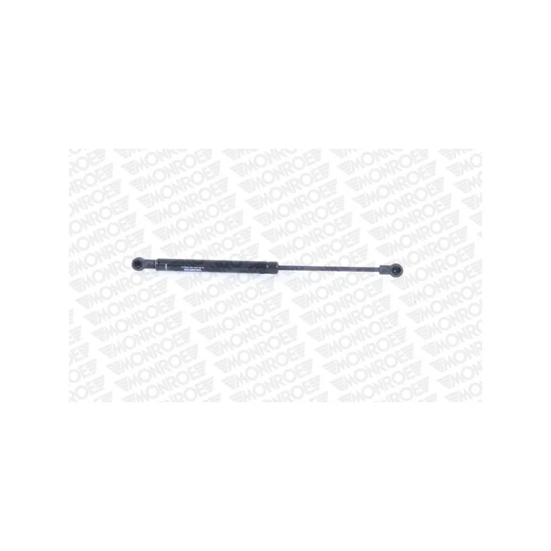 Vérin, capot-moteur MONROE ML5688 - Visuel 2