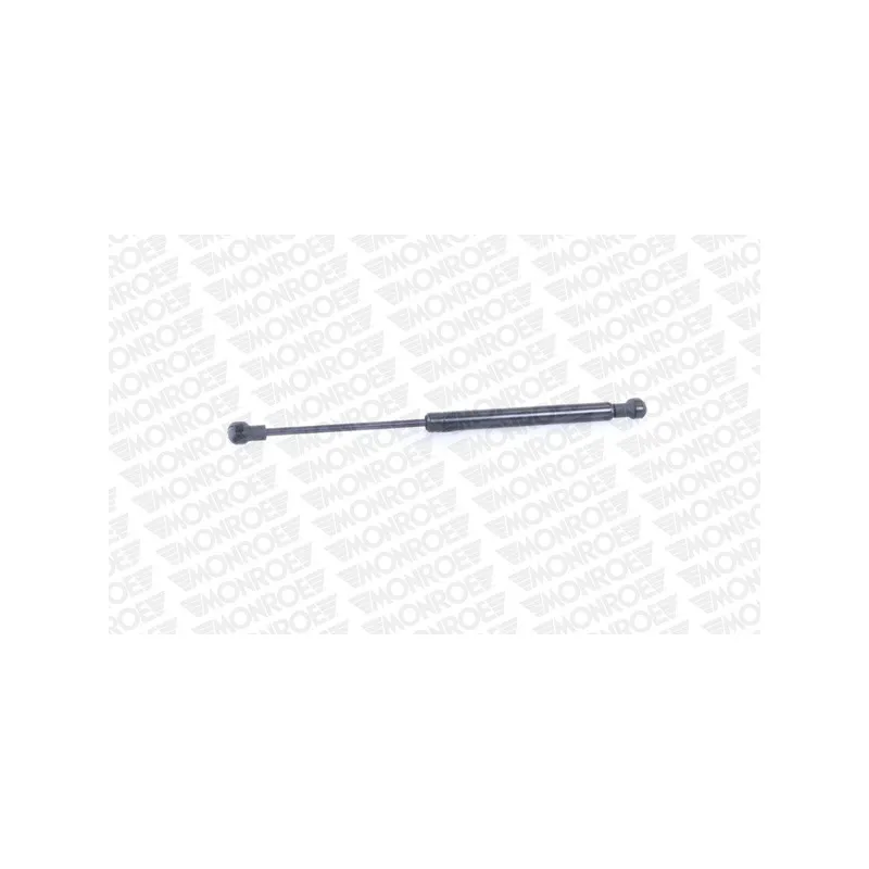 Vérin, capot-moteur MONROE ML5688 - Visuel 3