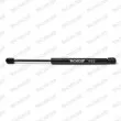 Vérin, capot-moteur MONROE ML5696 - Visuel 1