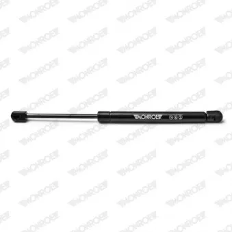 Vérin, capot-moteur MONROE ML5696