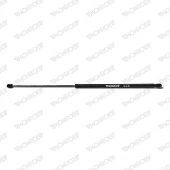 Vérin, capot-moteur MONROE ML5758