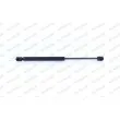 Vérin, capot-moteur MONROE ML5832 - Visuel 1