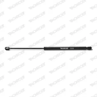 Vérin de hayon, de coffre MONROE ML5864