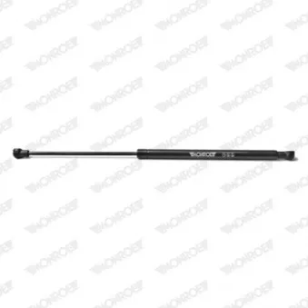 Vérin, capot-moteur MONROE ML5870