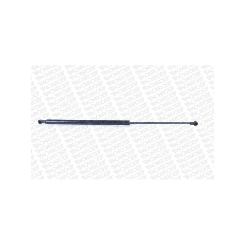 Vérin de hayon, de coffre MONROE ML5940 - Visuel 1