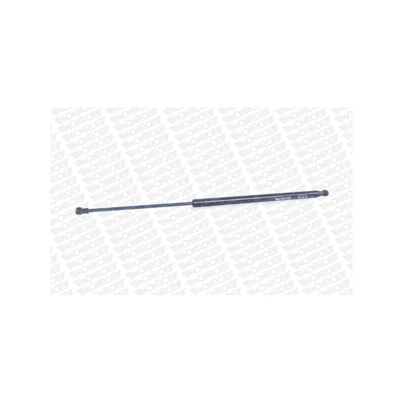 Vérin de hayon, de coffre MONROE ML5940 - Visuel 2