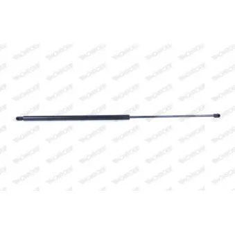 Vérin de hayon, de coffre MONROE ML5950