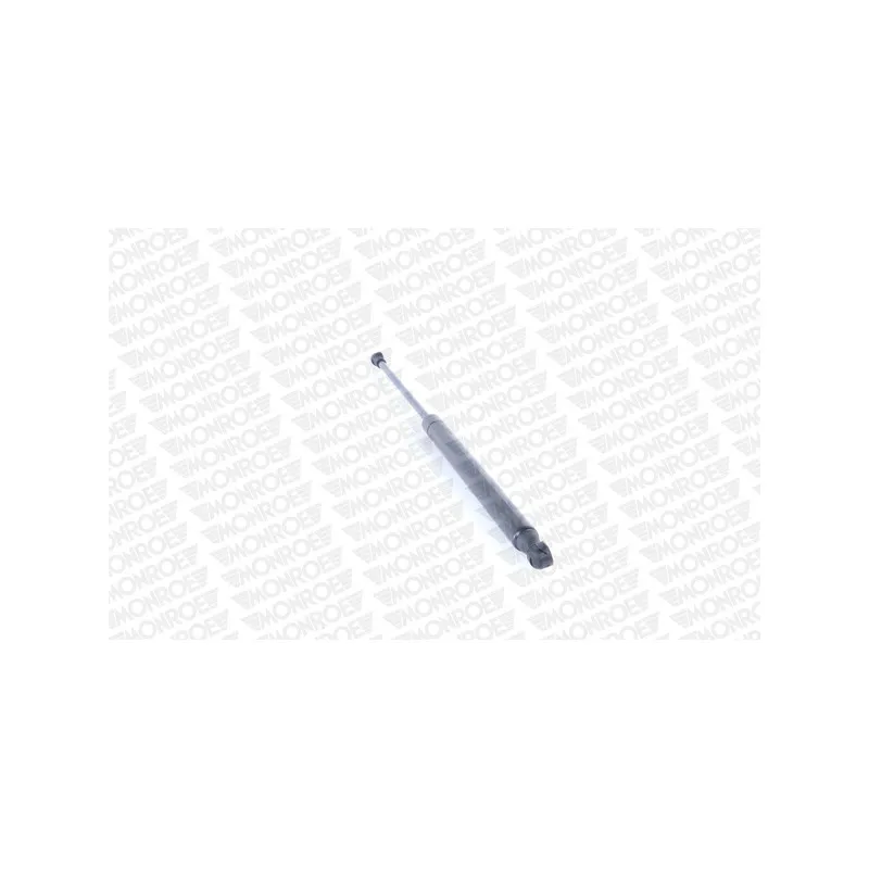 Vérin de hayon, de coffre MONROE ML5963 - Visuel 3