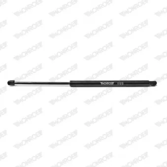 Vérin de hayon, de coffre MONROE ML5989