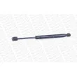 Vérin, capot-moteur MONROE ML6006 - Visuel 3