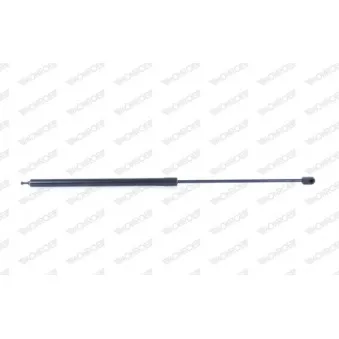 Vérin, capot-moteur MONROE ML6074