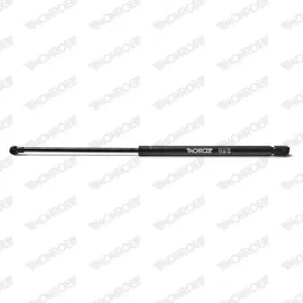 Vérin de hayon, de coffre MONROE ML6078