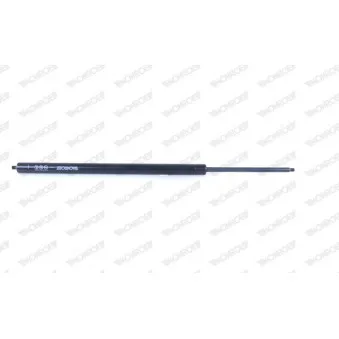 Vérin de hayon, de coffre MONROE ML6113