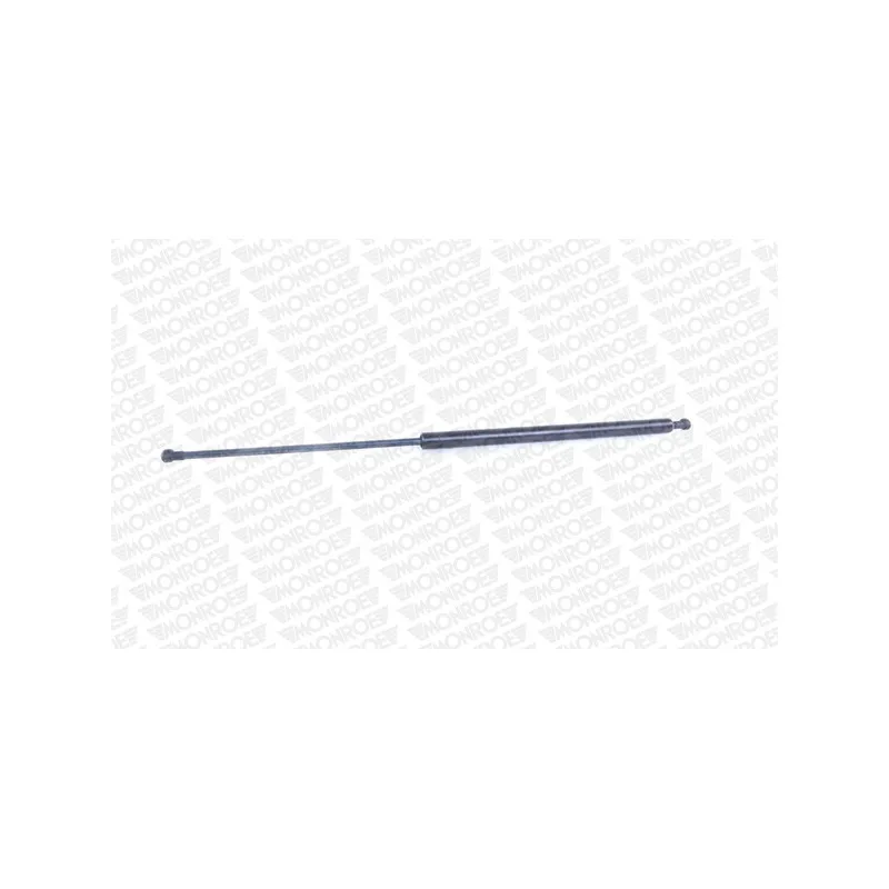 Vérin de hayon, de coffre MONROE ML6125 - Visuel 2