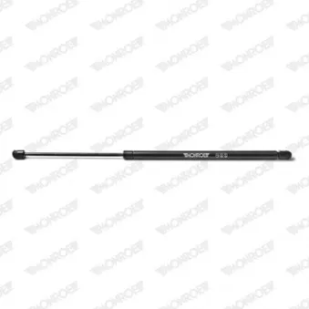 Vérin de hayon, de coffre MONROE ML6162