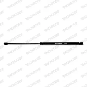 Vérin de hayon, de coffre MONROE ML6211