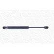 Vérin, capot-moteur MONROE ML6222 - Visuel 3