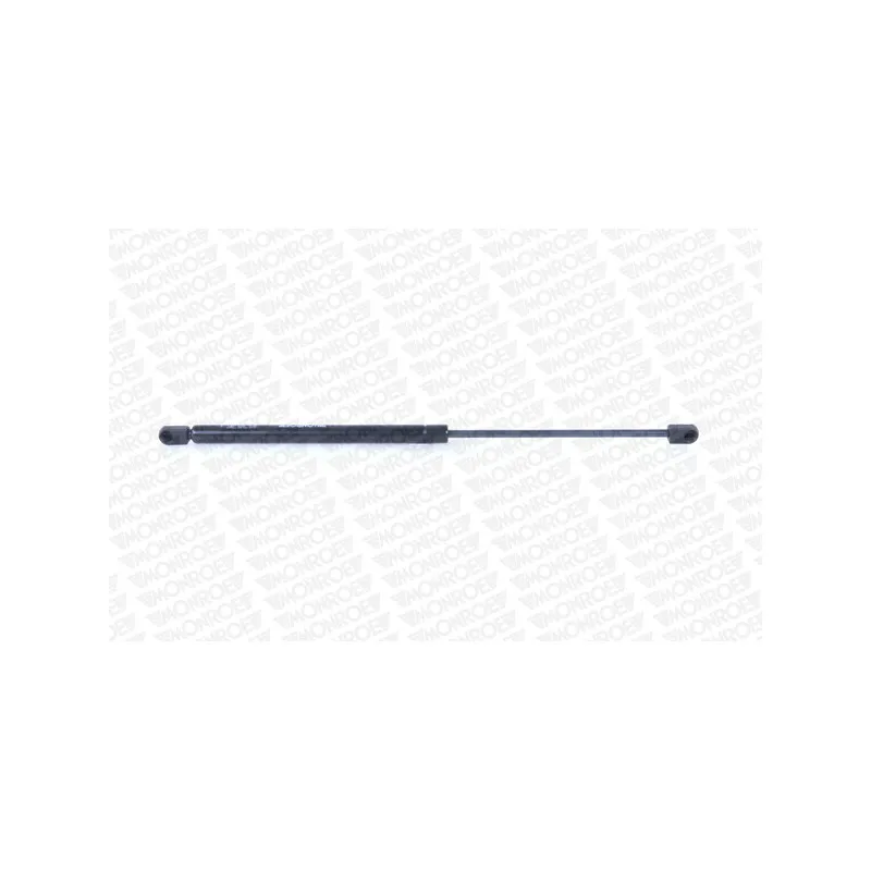 Vérin de hayon, de coffre MONROE ML6239 - Visuel 1