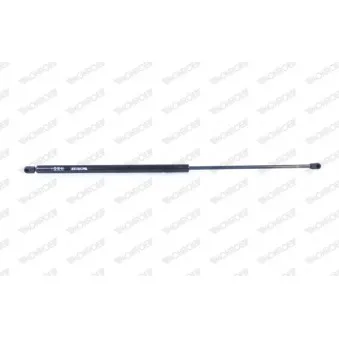 Vérin de hayon, de coffre MONROE ML6299