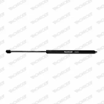 Vérin, capot-moteur MONROE ML6310