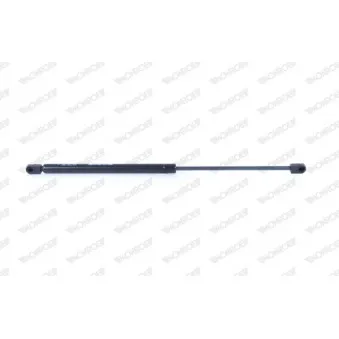 Vérin de hayon, de coffre MONROE ML6320