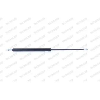 Vérin, capot-moteur MONROE ML6325