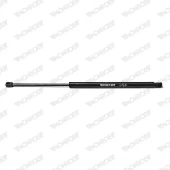 Vérin de hayon, de coffre MONROE ML6356