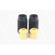Kit de protection contre la poussière, amortisseur MONROE PK005 - Visuel 3