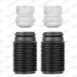 Kit de protection contre la poussière, amortisseur MONROE PK008 - Visuel 1