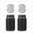 Kit de protection contre la poussière, amortisseur MONROE PK010 - Visuel 1