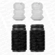 Kit de protection contre la poussière, amortisseur MONROE PK011 - Visuel 2