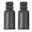 Kit de protection contre la poussière, amortisseur MONROE PK013 - Visuel 1